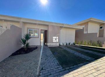 b4632f4d00b0b708c63725d846290c24c0796d08 · Casa com 3 dormitórios para alugar, 77 m² por R$ 3.450,00/mês - Condomínio Villagio das Amoreiras -