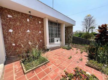 85bbd994e865fee5bf4ba2a6c6ac9f0329030d6f · Casa com 3 dormitórios à venda, 148 m² por R$ 550.000,00 - Jardim Coronel Peroba - Itatiba/SP