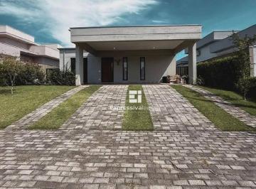 2310084784eb381d2d4c4b098bee7952c4e5960a · Casa com 3 dormitórios à venda, 250 m² por R$ 1.700.000 - Bosque dos Pires - Itatiba/SP