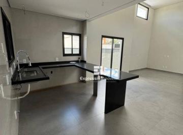 7eed838a2d178f8e87bc4ef018e097b3dc022a63 · Casa com 3 dormitórios à venda, 172 m² por R$ 1.485.000,00 - Loteamento Itatiba Country Club - Itati