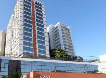 2fac75d70fddeb473a6b2d0ef44439a37b566722 · SALA COMERCIAL PRAXX ITATIBA