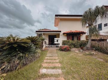 b6e5521486d2f7d2fd39a4026986753516f3d4df · Casa com 3 dormitórios para alugar, 504 m² por R$ 8.793,00/mês - Parque das Laranjeiras - Itatiba/SP