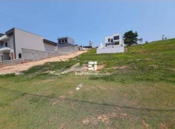 3cff060768f7a6b82820fef38e64ecfe0d9ae8a9 · Terreno à venda, 416 m² por R$ 230.000,00 - Bairro Itapema - Itatiba/SP