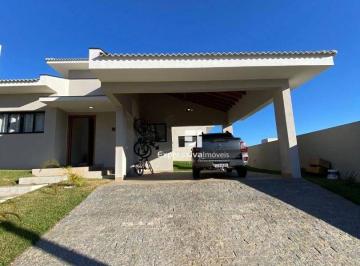 8eaa0de0ec1395fa521f6cbb0438b38f6ad1382a · Casa com 3 dormitórios à venda, 215 m² por R$ 1.700.000 - 7 lagos - Itatiba/SP