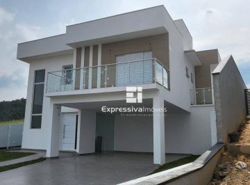 fd2946f109221e355edac26e9fe2e20ae1e30969 · Casa com 4 dormitórios, 220 m² - venda por R$ 1.750.000,00 ou aluguel por R$ 6.500,00/mês - Condomin