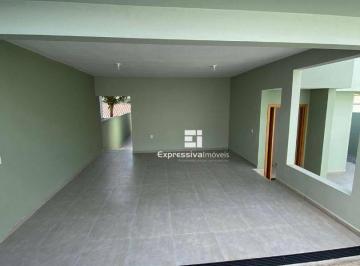 59d11f585d97459c5cdbcc7c42f665d68db4895f · Casa com 3 dormitórios à venda, 177 m² por R$ 770.000 - Loteamento Residencial Central Park II - Ita