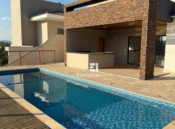d2f05a59851f47fa44aa78f50f5cb74227f30f78 · Casa com 3 dormitórios, 240 m² - venda por R$ 1.950.000,00 ou aluguel por R$ 10.000,00/mês - Reserva