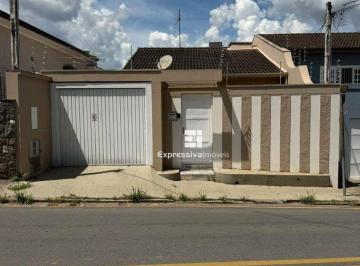 9ddeab1c27e18148a7f483645eedf82a3a329d13 · Casa com 2 dormitórios, 100 m² - venda por R$ 650.000,00 ou aluguel por R$ 3.200,00/mês - Centro - I