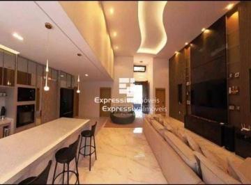 d3502062063b62baacfed46967c8a118a62a60d6 · Casa com 5 dormitórios, 271 m² - venda por R$ 3.000.000,00 ou aluguel por R$ 16.000,00/mês - Cachoei
