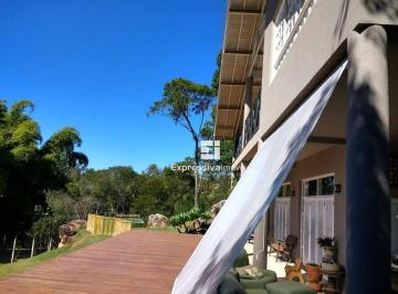 06dd998c27e17d368e844c235892b25ffd4152fc · Chácara com 4 dormitórios à venda, 5100 m² por R$ 2.500.000,00 - Recanto Princesa da Colina - Itatib