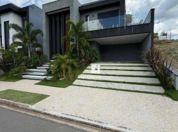 e26c611eb4ecc47c61ba3bbefd6fdf0226a91062 · Casa com 3 dormitórios à venda, 210 m² por R$ 1.950. - Bairro Itapema - Itatiba/SP