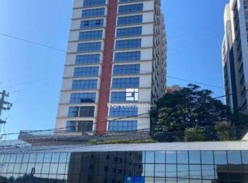 6de5d88d6e32823fa720187188739b92738ba1b4 · Sala para alugar, 57 m² por R$ 3.602/mês - Vila Brasileira - Itatiba/SP