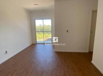 7cbe2ee82f3f693a06d3e65aeaedb1eacd6d8fdf · Apartamento com 2 dormitórios para alugar, 52 m² por R$ 2.500,00/mês - Jardim Ester - Itatiba/SP