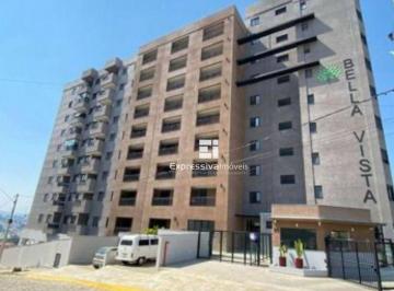3d768860997c738231a8ef7e198c20b73829b5e9 · Apartamento com 3 dormitórios à venda, 75 m² por R$ 580.000 - Vila Bela Vista - Itatiba/SP