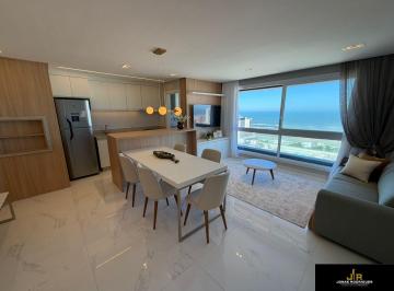 Apartamento · 70m² · 2 Quartos · 1 Vaga · Apartamento 2 Dormitórios á venda em Tramandaí- Bairro Centro