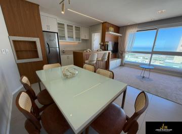 Apartamento · 70m² · 2 Quartos · 1 Vaga · Apartamento 2 Dormitórios á venda em Tramandaí- Bairro Centro