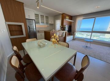 Apartamento · 70m² · 2 Quartos · 1 Vaga · Apartamento 2 Dormitórios á venda em Tramandaí- Bairro Centro
