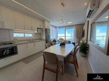 Apartamento · 70m² · 2 Quartos · 1 Vaga · Apartamento 2 Dormitórios á venda em Tramandaí- Bairro Centro