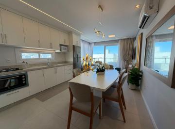 Apartamento · 70m² · 2 Quartos · 1 Vaga · Apartamento 2 Dormitórios á venda em Tramandaí- Bairro Centro