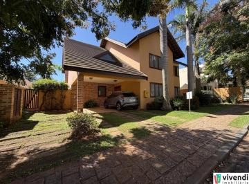 Casa · 474m² · 5 Quartos · 4 Vagas · CASA DE ALTO PADRÃO COM 3 SUÍTES E PISCINA - PORTAL DO PARAÍSO II, JUNDIAÍ-SP