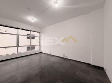 Comercial · 59m² · 2 Quartos · Sala Comercial à Venda no Centro de Divinópolis MG.