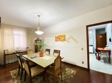 Apartamento · 132m² · 4 Quartos · 1 Vaga · Apartamento à Venda com 04 Quartos no Centro de Divinópolis MG.