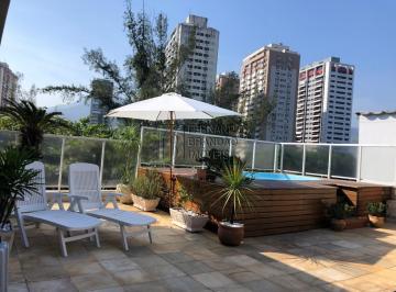 Imagem 1 · Cobertura