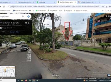 Imagem 1 · Terreno
