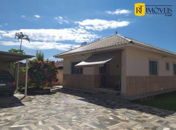 Imagem 1 · Casa para venda em Coqueiral, Araruama
