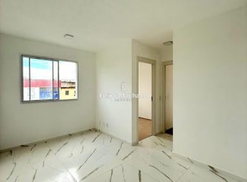 Imagem 1 · Apartamento