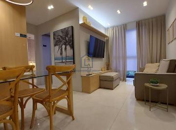 Imagem 1 · Apartamento
