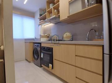 Imagem 1 · Apartamento