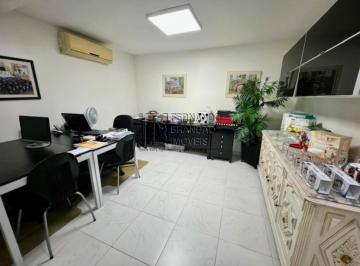 Imagem 1 · Conjunto Comercial-Sala
