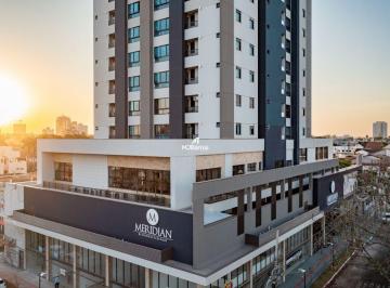 Apartamento · 90m² · 2 Quartos · 2 Vagas · Excelente apartamento à venda no Edifício Meridian em Dourados MS