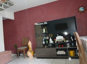 Imagem 1 · Casa