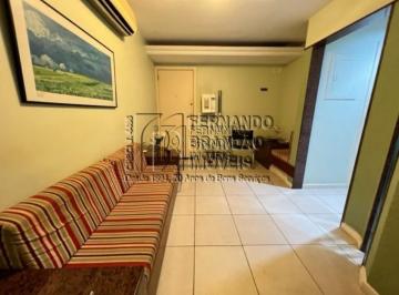 Imagem 1 · Conjunto Comercial-Sala