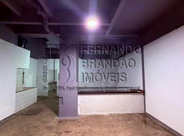 Imagem 1 · Loja-Salão