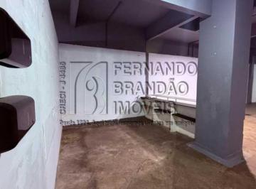 Imagem 1 · Loja-Salão