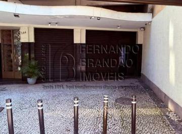 Imagem 1 · Loja-Salão