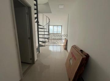 Imagem 1 · Conjunto Comercial-Sala