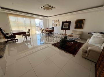 Imagem 1 · Conjunto Comercial-Sala