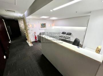 Imagem 1 · Conjunto Comercial-Sala