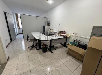Imagem 1 · Conjunto Comercial-Sala