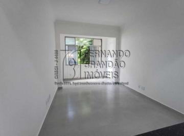 Imagem 1 · Kitnet e Studio