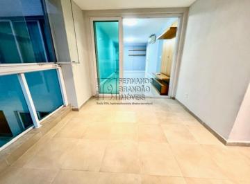 Imagem 1 · Apartamento para venda em Jacarepaguá, Rio de Janeiro