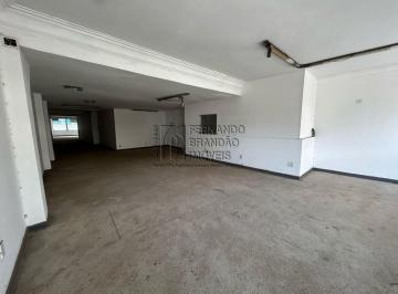 Imagem 1 · Loja-Salão
