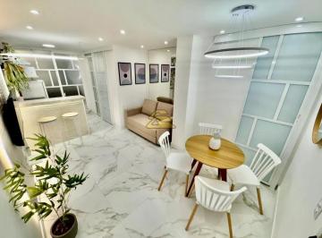 Imagem 1 · Apartamento