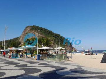 Imagem 1 · Kitnet e Studio