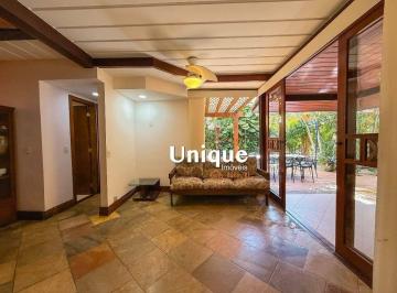Imagem 1 · Casa de Condomínio