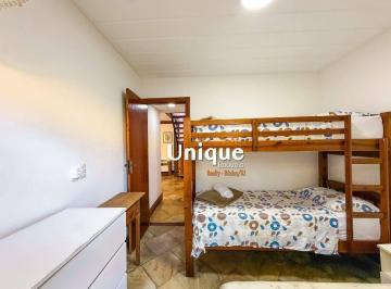 Imagem 1 · Casa de Condomínio